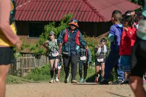 BIB: 
                            <button type="button" onclick="openModal(26711289)" class="btn btn-primary btn-sm float-right btn-popup" data-toggle="modal" data-target=".modal-high-quality">
                        <i class="fas fa-shopping-cart"></i> Add to Cart
                    </button>
                                            <button type="button" onclick="isThisMe(26711289, true)" class="btn btn-success btn-sm float-right btn-popup btn-isme hidden" data-toggle="tooltip" data-placement="bottom" title="นี่คือรูปของคุณใช่ไหม คลิกที่นี่เพื่อเอาเข้าอัลบั้ม">
                        <i class="fas fa-plus"></i> Add to album
                    </button>
                    <button type="button" onclick="isThisMe(26711289, false)" class="btn btn-warning btn-sm float-right btn-popup btn-isnotme hidden">
                        <i class="fas fa-ban"></i> Remove from album
                    </button>